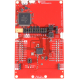 SimpleLink™ Bluetooth® low energy CC2640R2 wireless MCU LaunchPad™ development kit